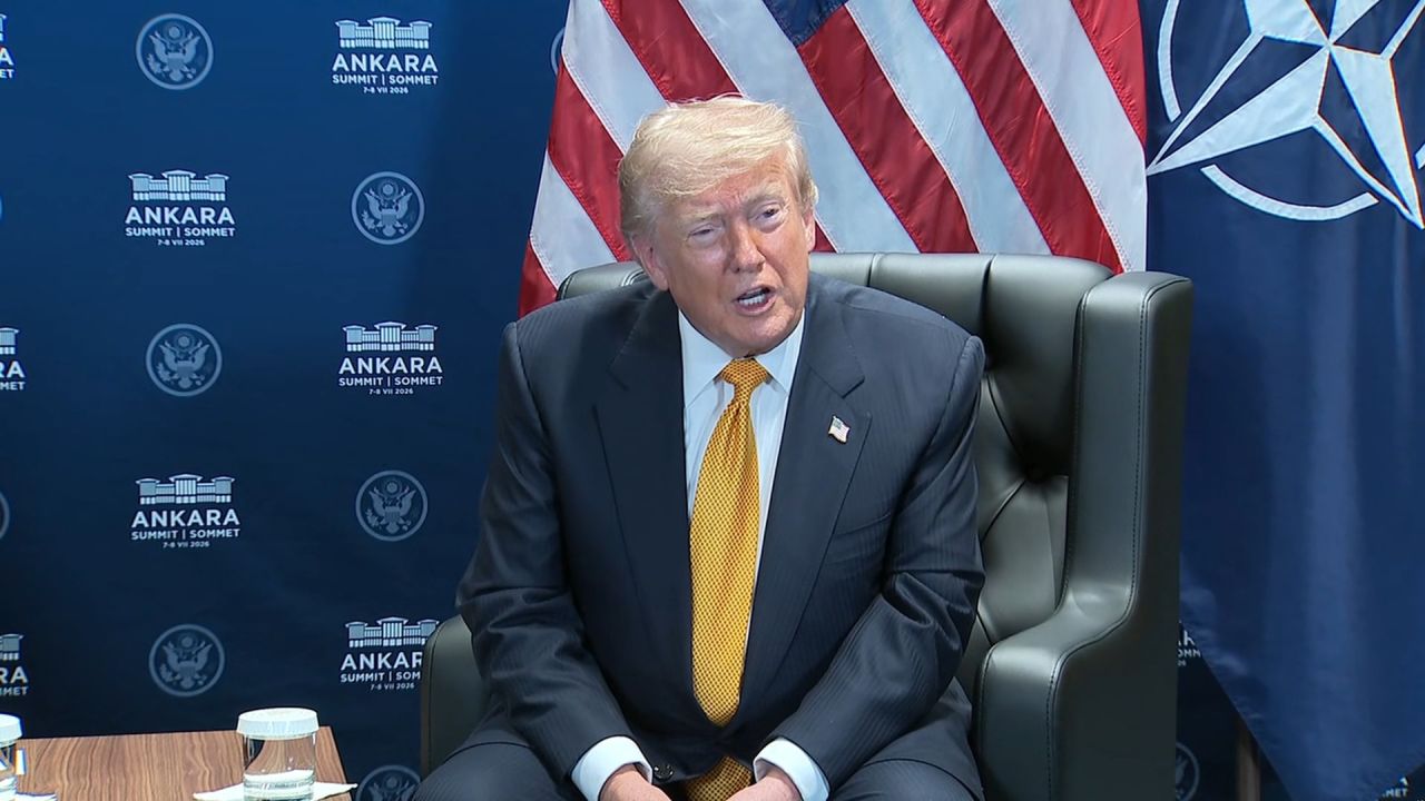 clipped thumbnail - trump-iran-war-cancer-nato-intldsk - CNN ID 22787142 - 00:00:06;00