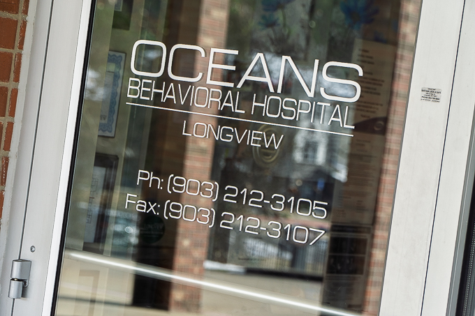 Longview mental health hospital to offer free screenings – Longview News Longview mental health hospital to offer free screenings - Longview News