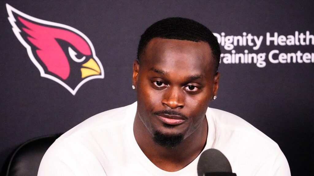 Every 2026 NFL First-Round Pick Ranked Best to Worst by Long Every 2026 NFL First-Round Pick Ranked Best to Worst by Long