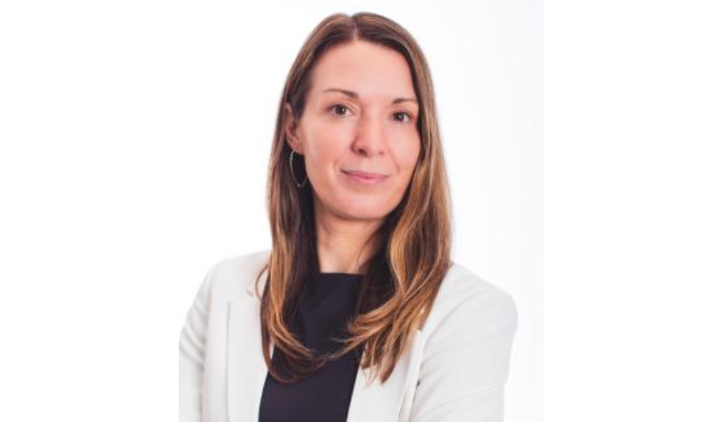 CSIO welcomes seven new technology vendor members CSIO welcomes seven new technology vendor members