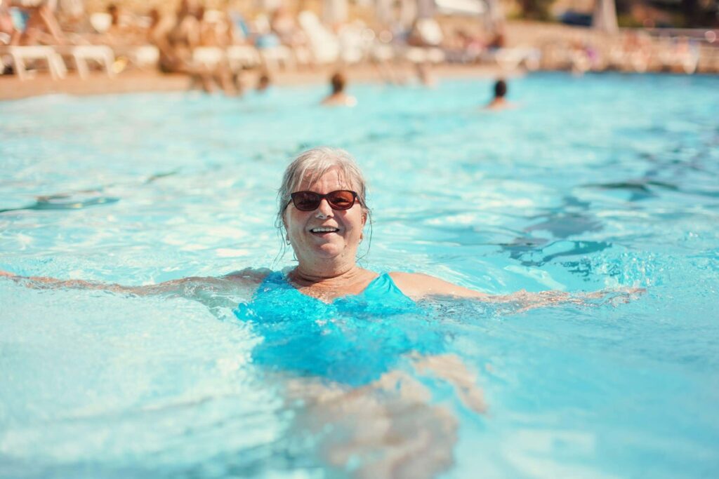 Study reveals the simple changes that could cut your dementia risk Study reveals the simple changes that could cut your dementia risk
