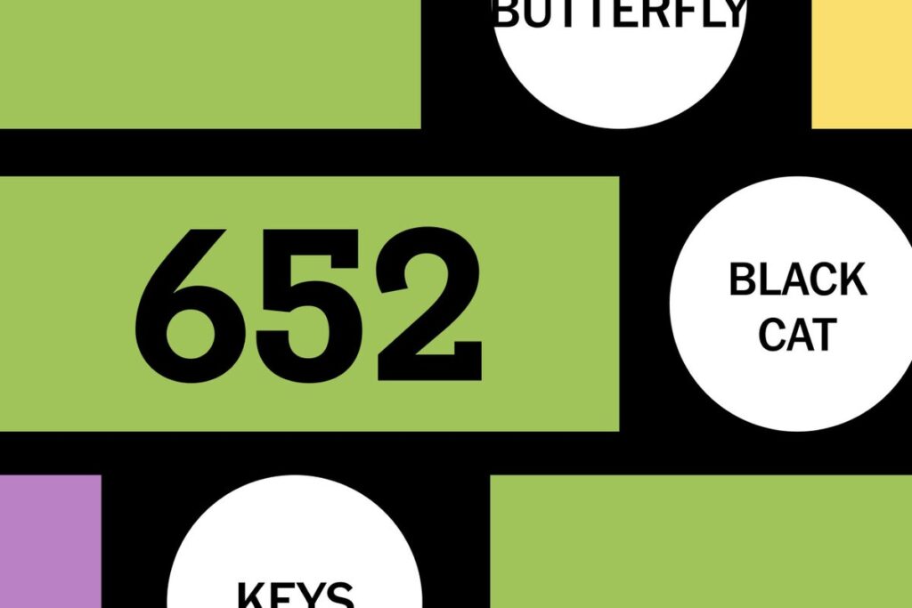 Connections: Sports Edition today: Hints and answers for July 7, 2026, puzzle No. 652 Connections: Sports Edition today: Hints and answers for July 7, 2026, puzzle No. 652