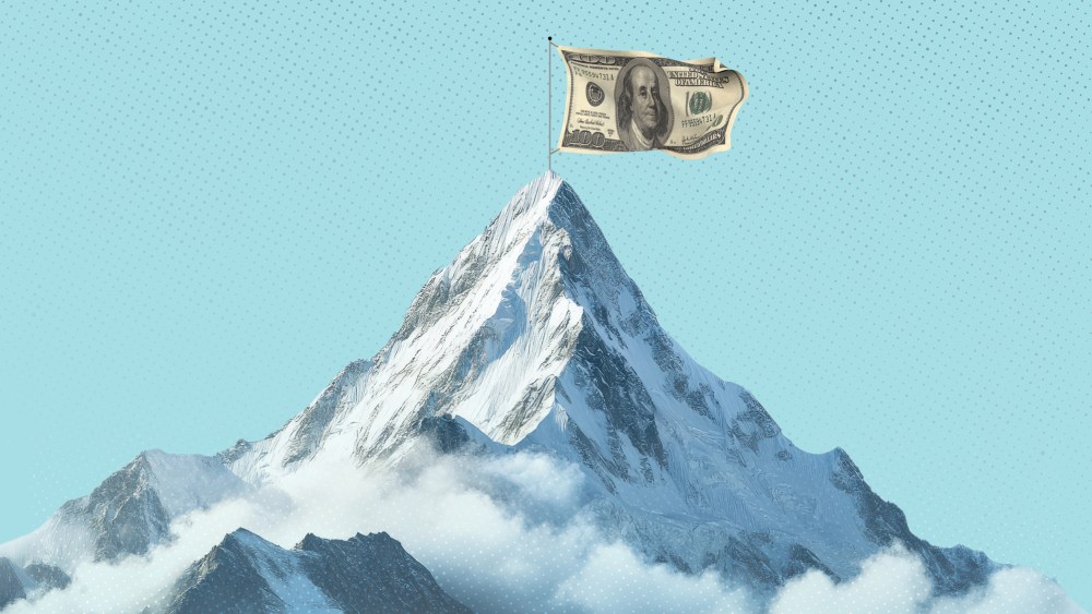 The CEO Pay Peak in Fashion and Retail The CEO Pay Peak in Fashion and Retail