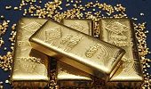 India''s Gold...