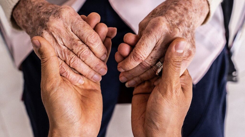 Longer lives, worse health? Scientists uncover troubling trend across generations Longer lives, worse health? Scientists uncover troubling trend across generations