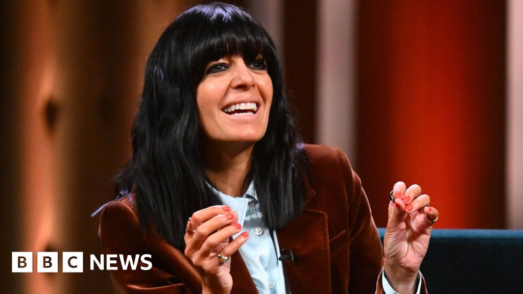Who could be the next Graham Norton, and does the BBC even need one? Who could be the next Graham Norton, and does the BBC even need one?