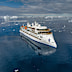 greg mortimer aurora expeditions ship