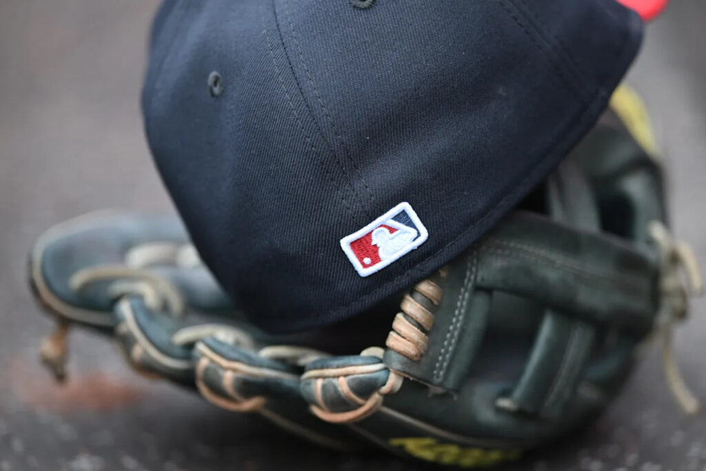 2026 MLB Draft results, live updates: Picks, draft order, where to watch and more from Day 1 2026 MLB Draft results, live updates: Picks, draft order, where to watch and more from Day 1