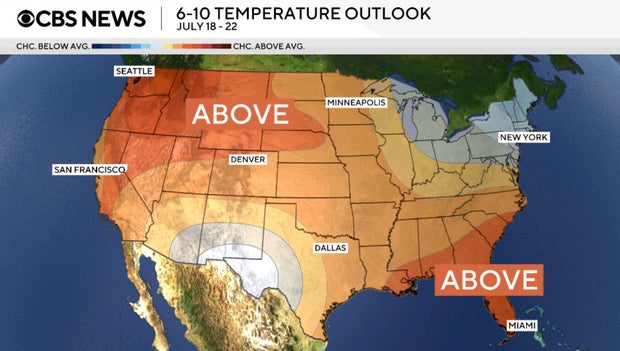 10-day-temps.jpg