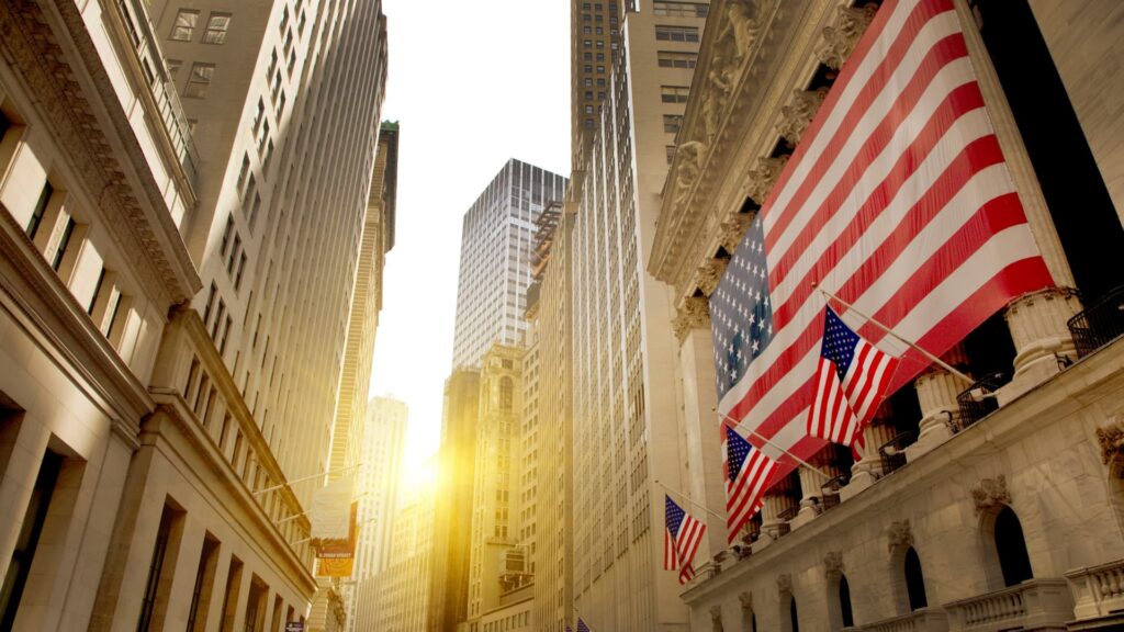 Treasury yields rise as Wall Street awaits key employment data Treasury yields rise as Wall Street awaits key employment data