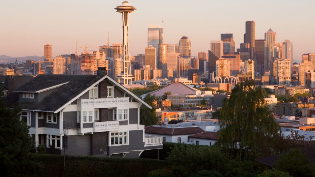 These are America’s 10 most expensive states for 2026, where inflation is punishing residents These are America's 10 most expensive states for 2026, where inflation is punishing residents