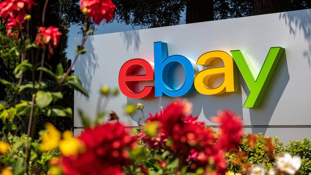 EBay, former execs to pay $56 million in blogger harassment and stalking case