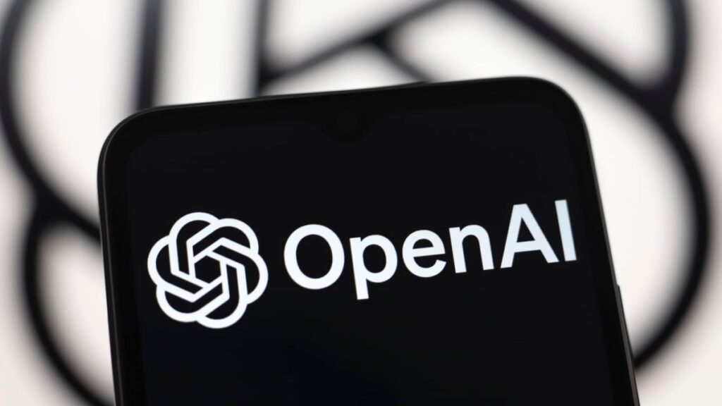 OpenAI says rogue AI models broke free from human control. Some see it as a ‘warning shot’ OpenAI says rogue AI models broke free from human control. Some see it as a 'warning shot'