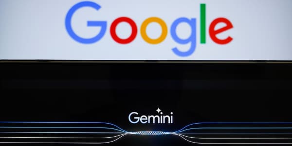 Google expands Gemini lineup with cheaper models and new Mythos rival