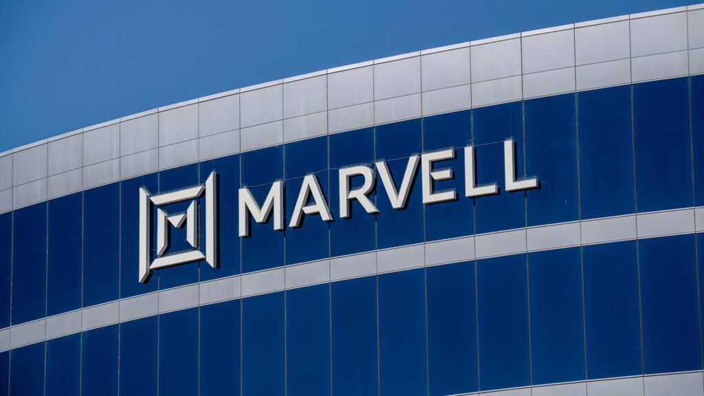 Top Wall Street analysts are confident about these 3 stocks for the long haul Top Wall Street analysts are confident about these 3 stocks for the long haul