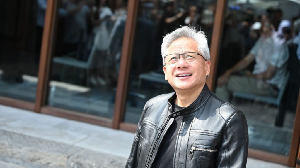 U.S. trade official says ‘very few’ Nvidia H200 AI chips have been shipped to China U.S. trade official says 'very few' Nvidia H200 AI chips have been shipped to China
