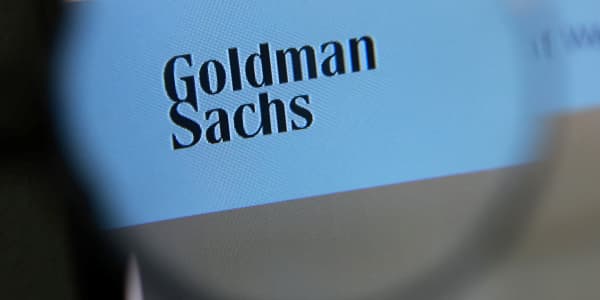 Bank earnings, Warsh heads to the Hill, Chipotle's Mexico push and more in Morning Squawk