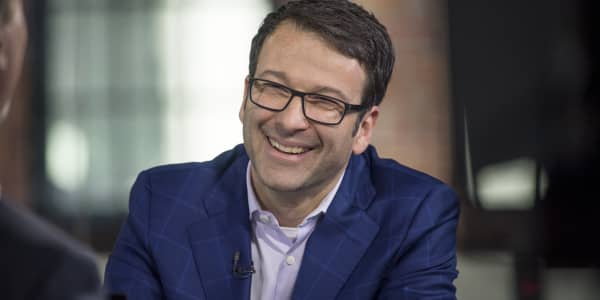 Microsoft commits $2.5 billion and 6,000 employees to new AI implementation unit
