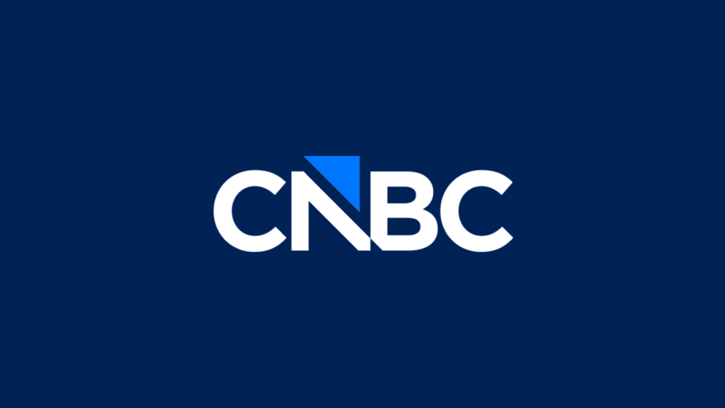 CNBC and New York Stock Exchange Extend Longstanding Partnership CNBC and New York Stock Exchange Extend Longstanding Partnership