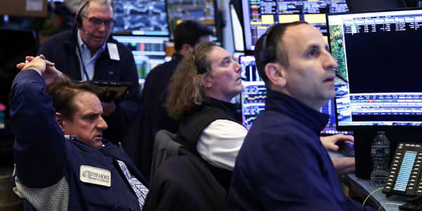 These underperforming trades could yield big returns over next six months