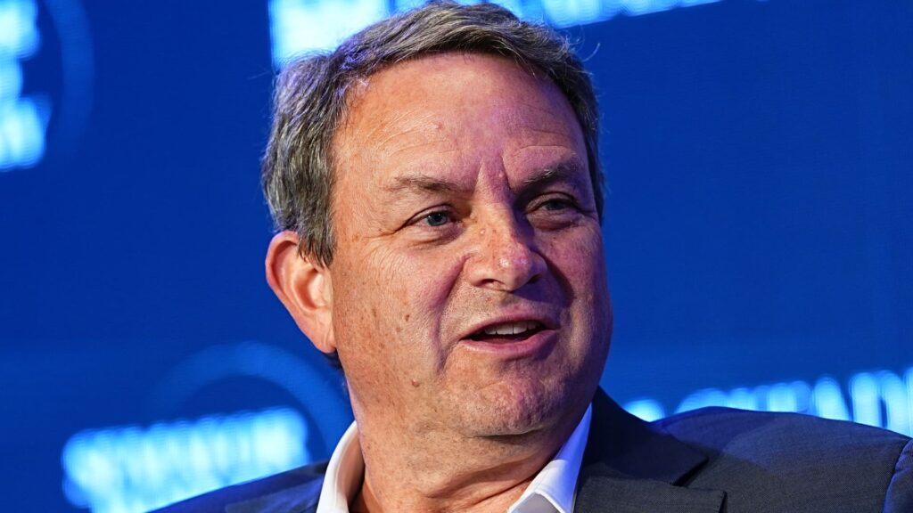 Versant agrees to buy golf simulator company Full Swing for $530 million Versant agrees to buy golf simulator company Full Swing for $530 million