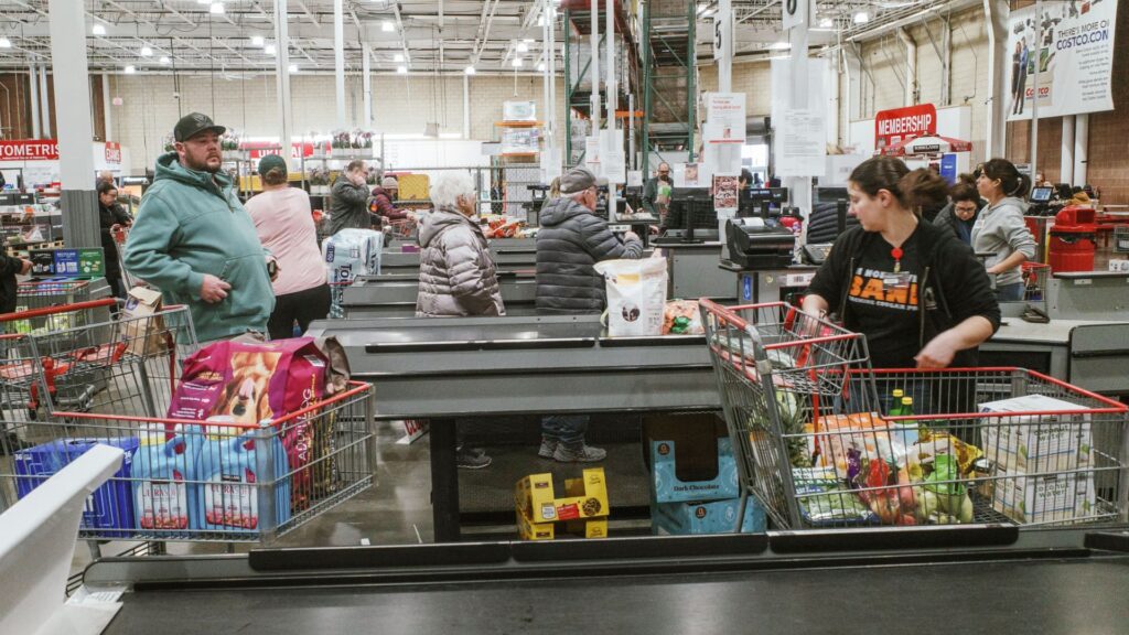 These are America’s 10 cheapest states for 2026, where you can still beat inflation These are America's 10 cheapest states for 2026, where you can still beat inflation