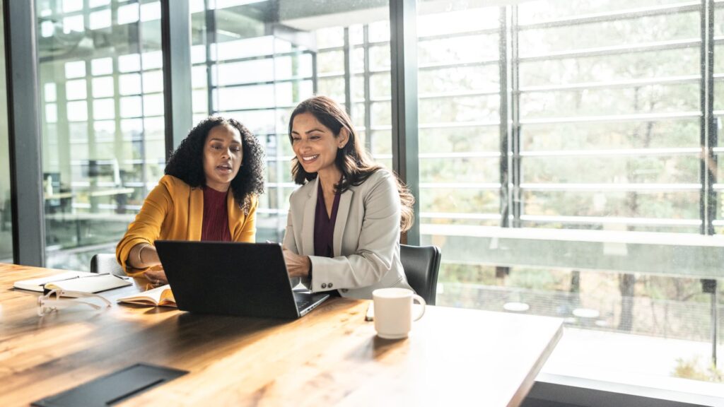 To avoid sounding ‘artificial and rude,’ follow these AI etiquette rules, experts say To avoid sounding 'artificial and rude,' follow these AI etiquette rules, experts say