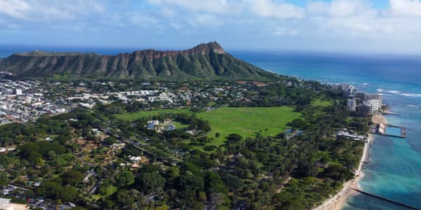 Hawaii is America's Worst State for Business in 2026, even its legendary quality of life takes a dip
