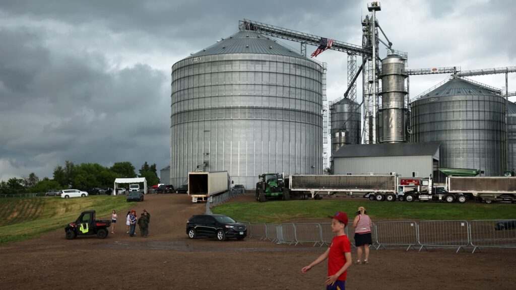 The 10 best state economies in America in 2026 The 10 best state economies in America in 2026