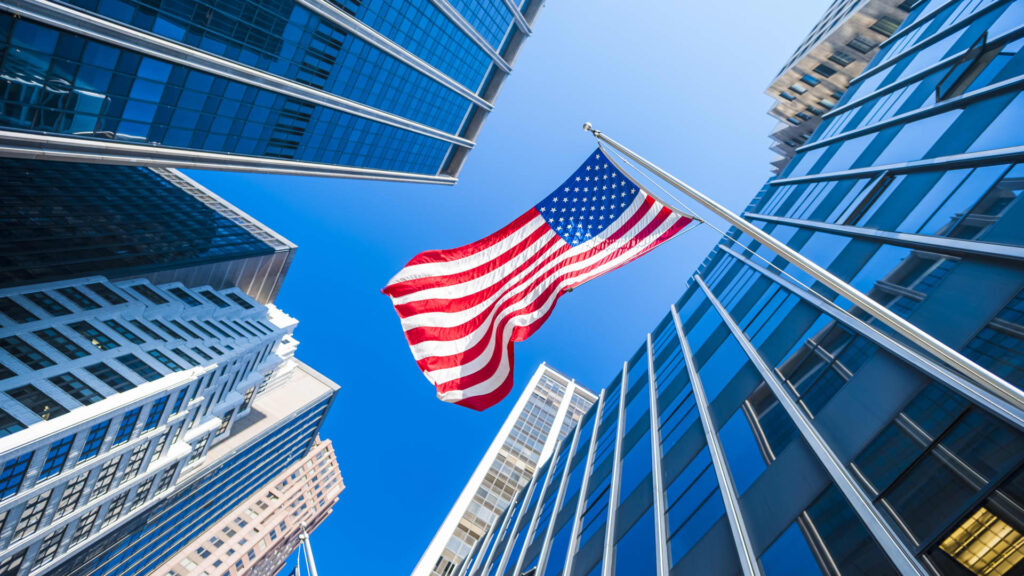 How all 50 U.S. states performed over 20 years of Top States for Business How all 50 U.S. states performed over 20 years of Top States for Business