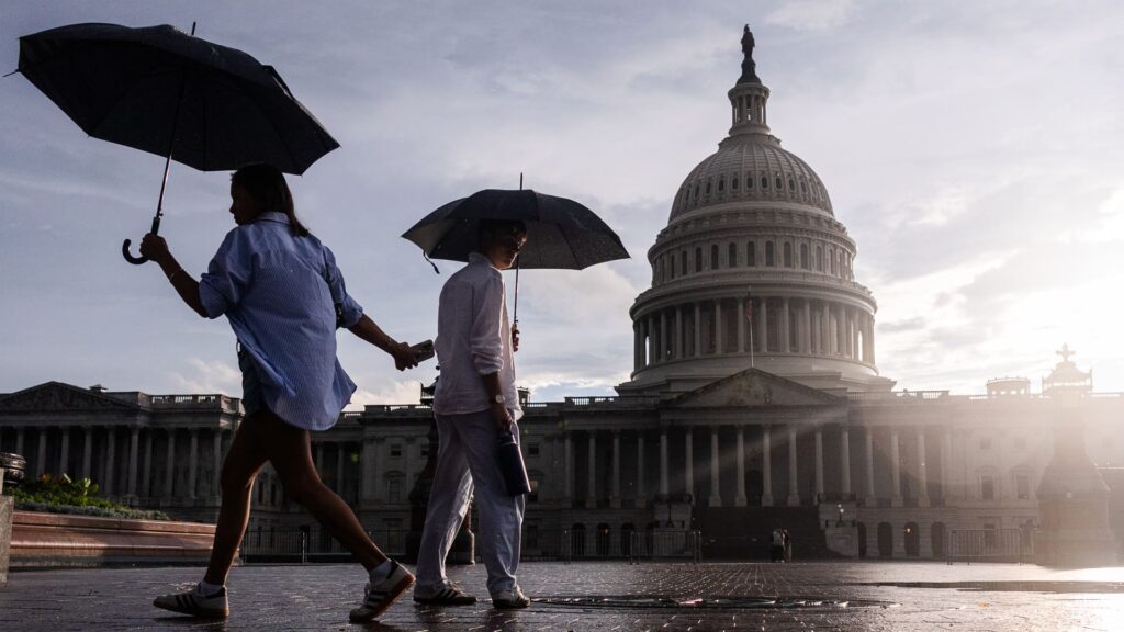 Bipartisan group of senators propose Social Security reform process ahead of funding shortfall Bipartisan group of senators propose Social Security reform process ahead of funding shortfall