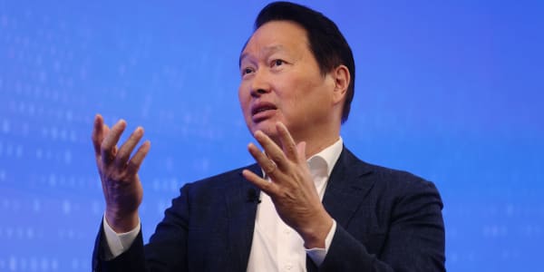SK Hynix options begin trading. But another group of stocks is stealing its thunder
