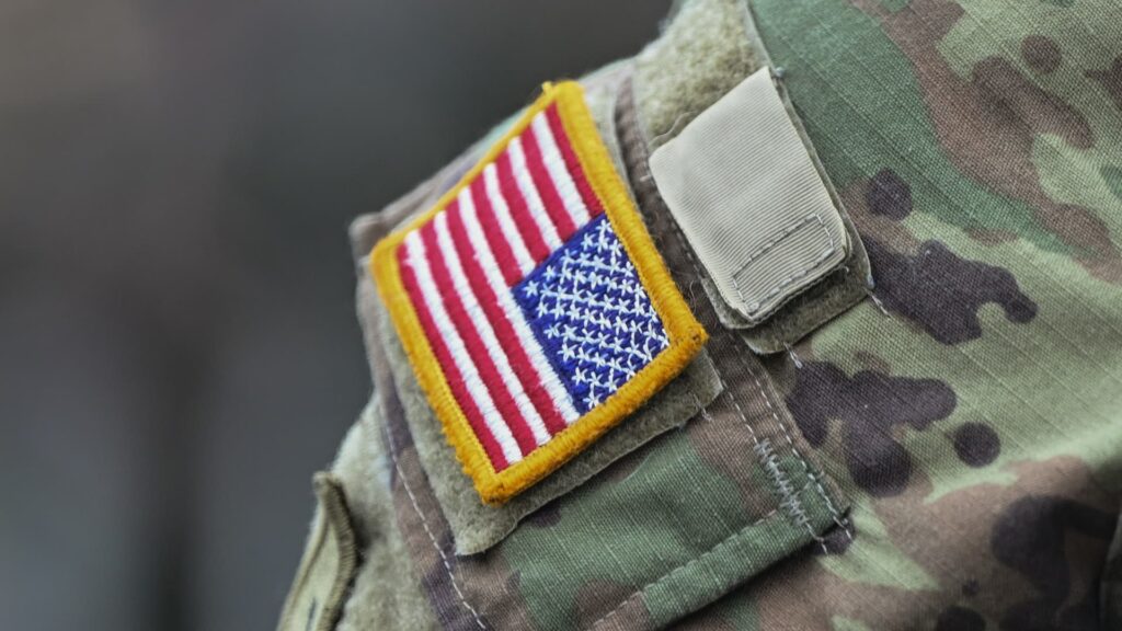 Two U.S. service members killed in Jordan, one missing; Iran threatens ‘unforgettable lessons’ after calling off interim peace agreement Two U.S. service members killed in Jordan, one missing; Iran threatens 'unforgettable lessons' after calling off interim peace agreement