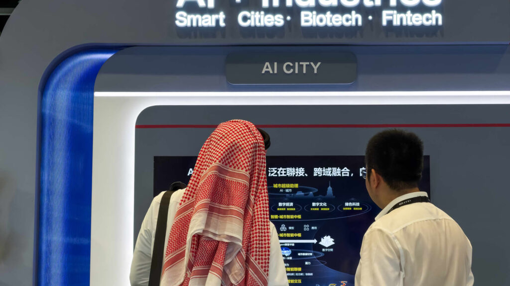 Wall Street can wait: Why one U.S. biotech firm is listing in Hong Kong first Wall Street can wait: Why one U.S. biotech firm is listing in Hong Kong first