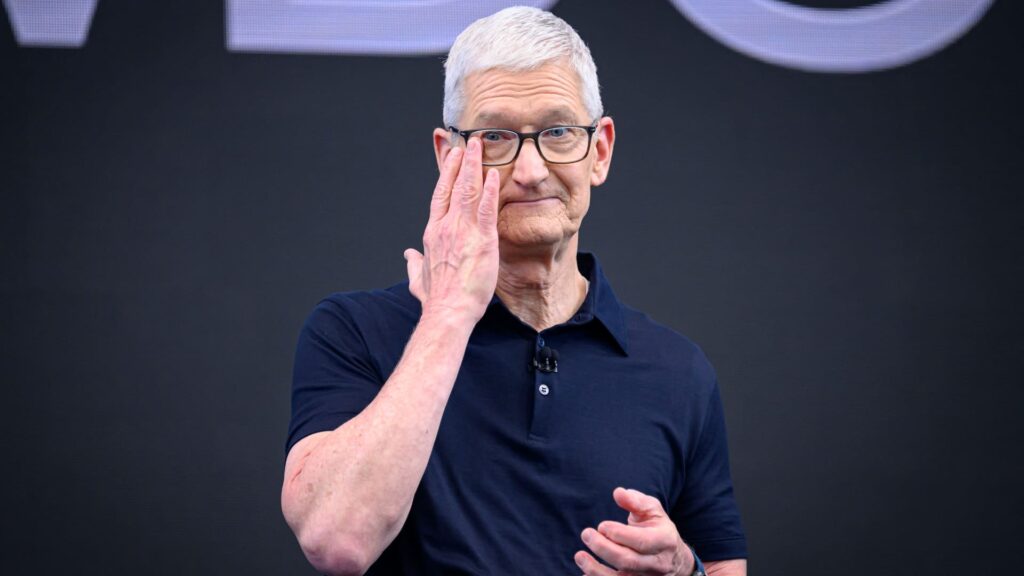 Dwindling cash and soaring memory costs: Tech’s AI buildout has ballooning price tag Dwindling cash and soaring memory costs: Tech's AI buildout has ballooning price tag