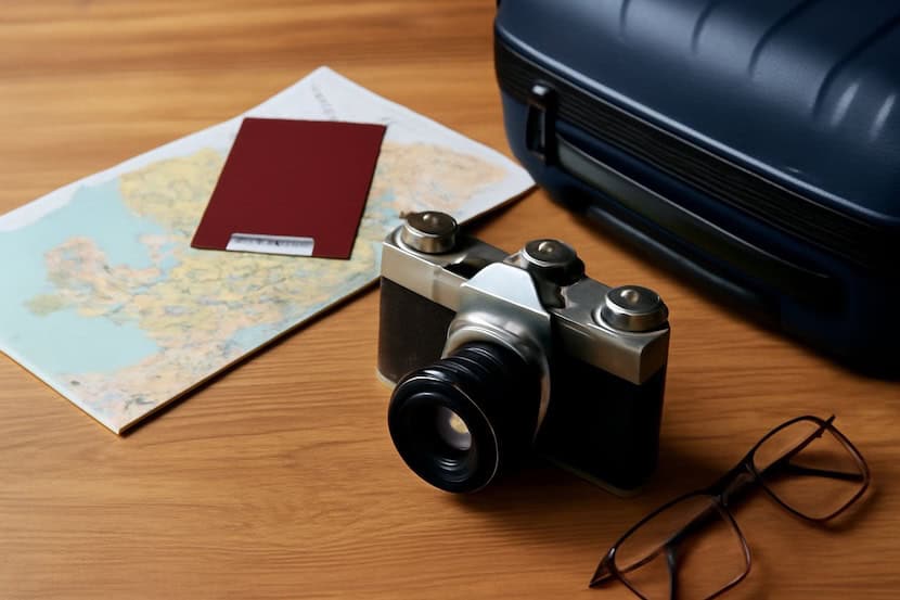 Countries Where Tourists Feel Less Welcome in 2026: Global Destinations Every Traveller Should Understand Before Planning Their Next International Holiday Countries Where Tourists Feel Less Welcome in 2026: Global Destinations Every Traveller Should Understand Before Planning Their Next International Holiday