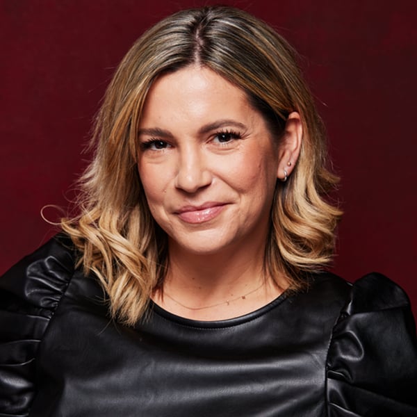 Fashion by Informa names new VP of events for Las Vegas and Nashville marketplaces Fashion by Informa names new VP of events for Las Vegas and Nashville marketplaces