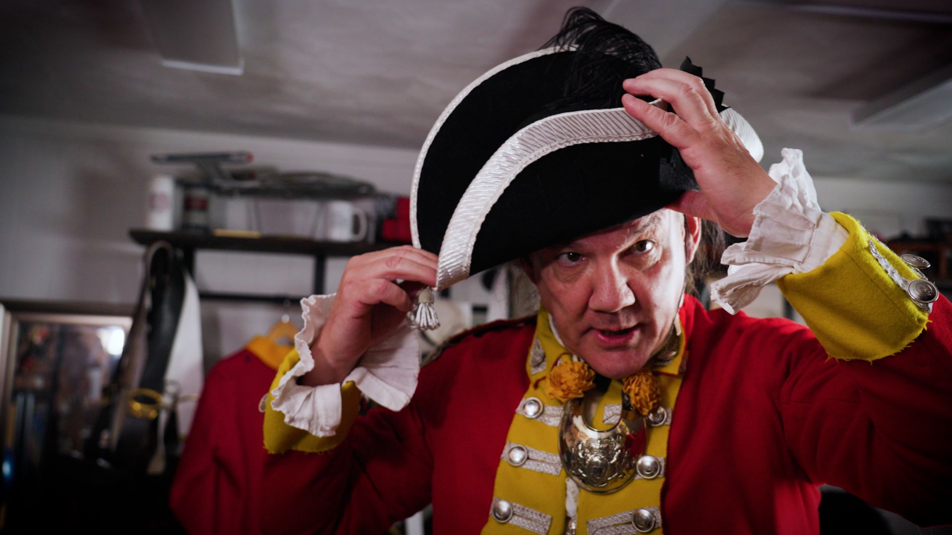 120268_Reenactors_Thumb-1.jpg