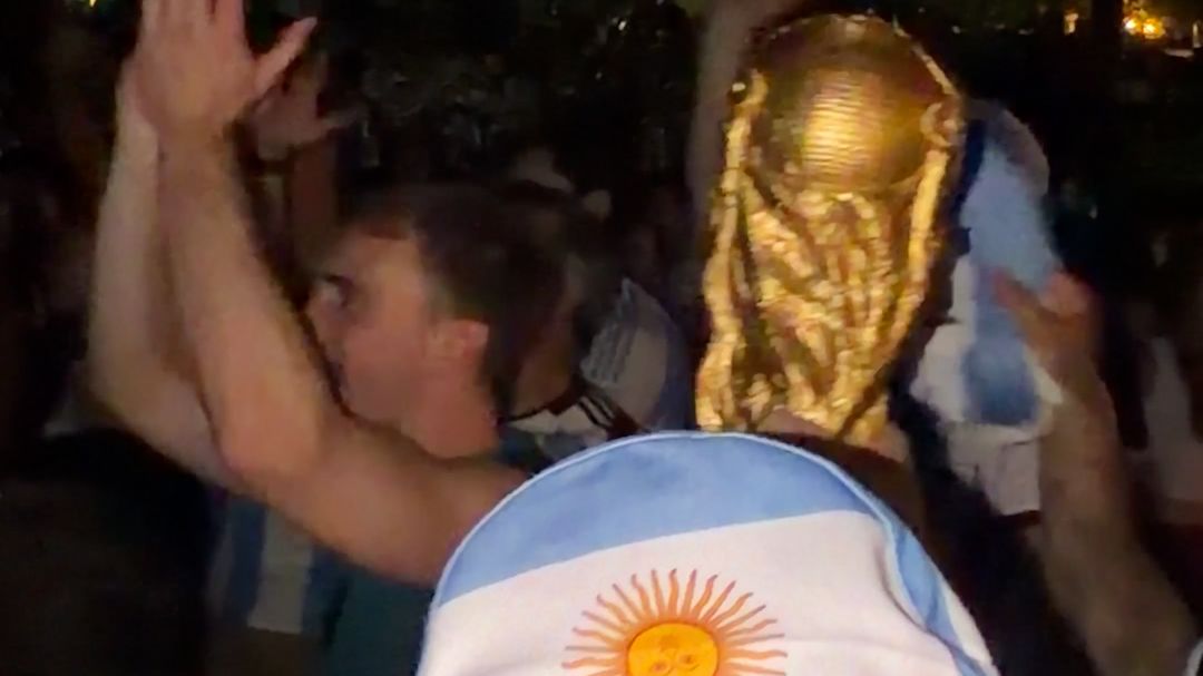 120339-Argentina-fans-rally-behind-US -after-World-Cup-loss-vrtc-hnk-digvid-clean-thumbnail.jpg