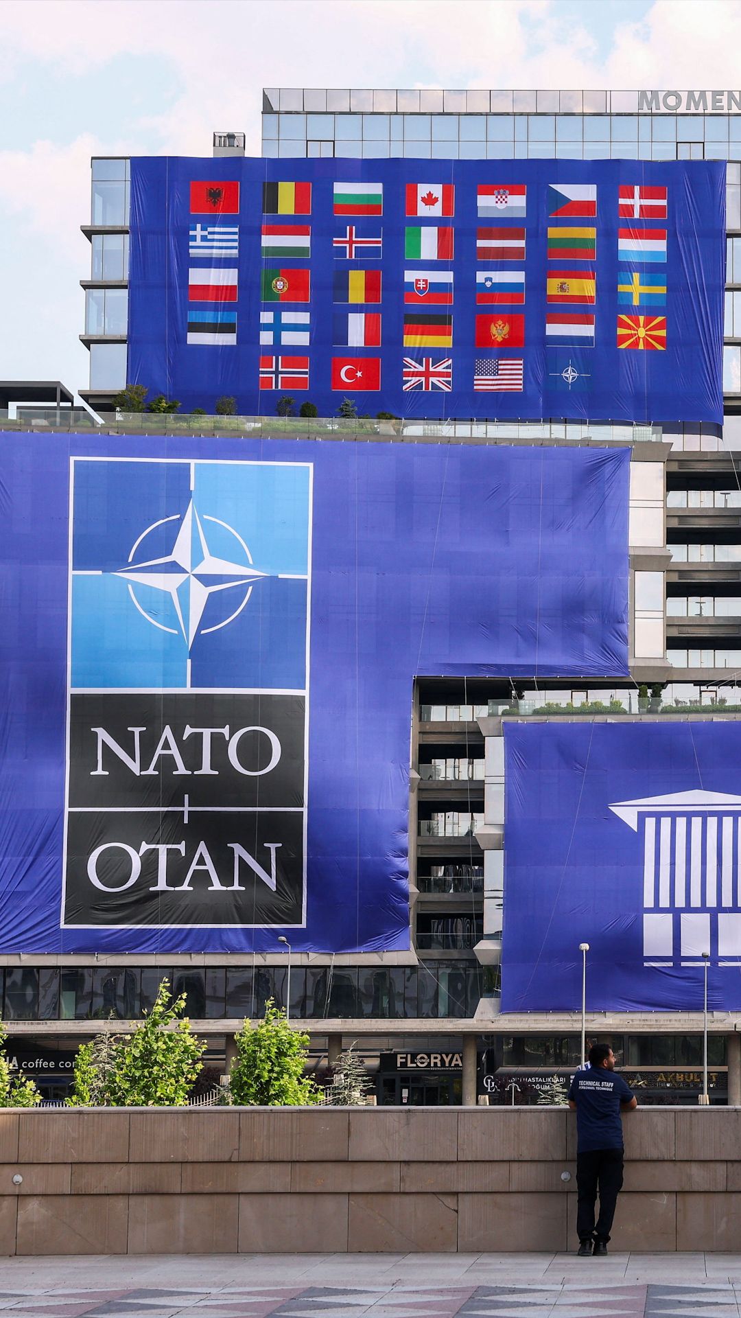 120344_NatoSummitStrikes-hnk-digvid-vrtc-clean-thumbnail.jpg