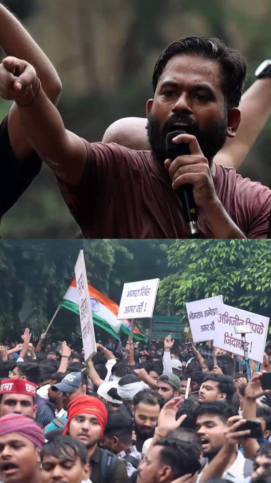 120405_IndiaProtestGlobal_Vertical_Clean_Thumb.jpg