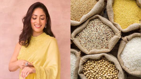 What makes these seeds so healthy and filling?