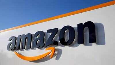 Amazon layoffs hit employees in the group focusing on Artificial General Intelligence that everyone including Google, Microsoft and OpenAI say is one of their 'biggest goals'