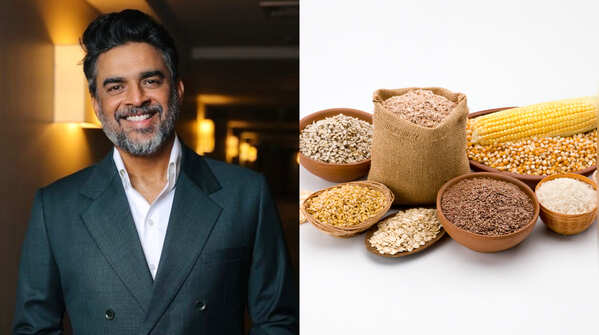 What makes this Indian staple a must-have