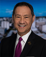 Dale Yurong Image