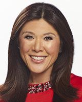 Nydia Han Image