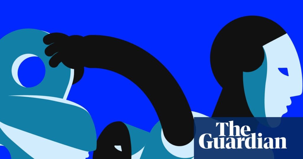 Could AI be conscious? Could AI be conscious?