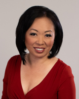 Miya Shay Image