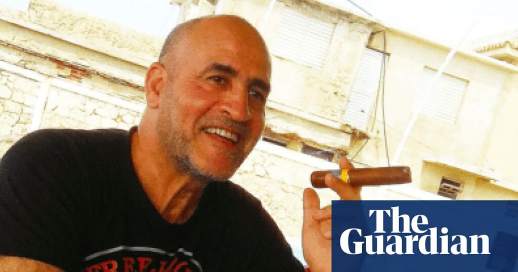 Model scout for Jeffrey Epstein found dead at his home near Paris Model scout for Jeffrey Epstein found dead at his home near Paris