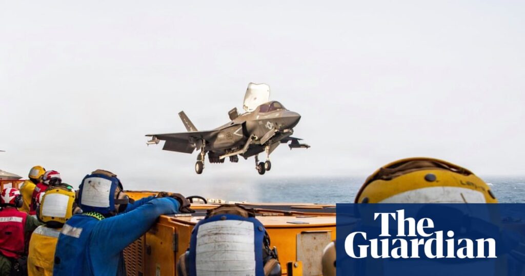 Almost 100 troops injured in recent weeks, Pentagon admits, as Iran launches reprisals on US allies Almost 100 troops injured in recent weeks, Pentagon admits, as Iran launches reprisals on US allies